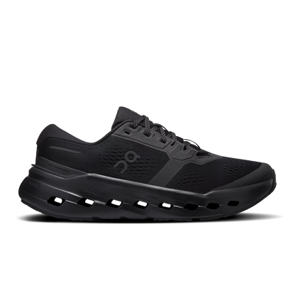 Men's On Cloudrunner 3