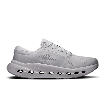 Men's On Cloudrunner 3