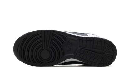 Dunk Low "Reverse Panda 2.0" IB4620 141