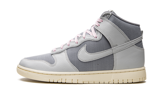 Dunk Hi Retro "Certified Fresh" DQ8800 001