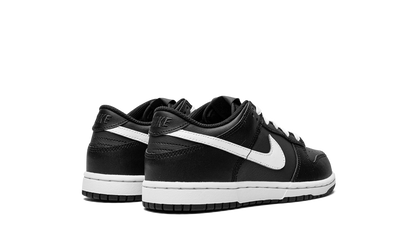 Dunk Low PS "Black Panda" DH9756 002