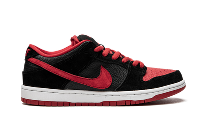 Dunk Low Pro SB "Jpack" 304292 039