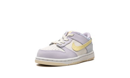 Dunk Low TD "Easter" FJ4643 536