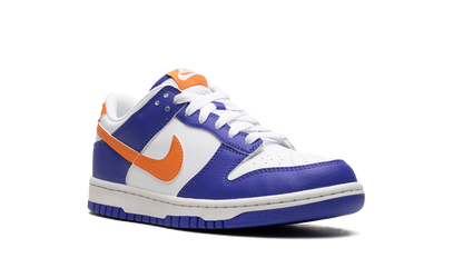 Nike Dunk Low GS "Knicks" FN7783 400
