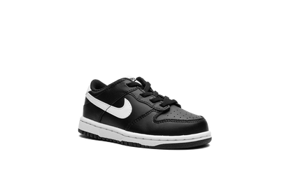 Dunk Low TD "Black Panda 2.0" FD1233 001