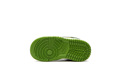 Dunk Low TD "Chlorophyll" DH9761 301
