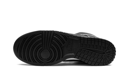 Dunk Mid "Off Noir" DV0830 001