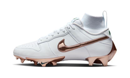 Dunk Low Cleats "Kyler Murray" FN6721 100