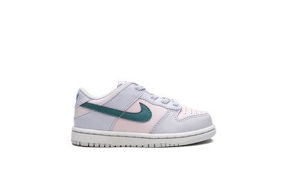 Dunk Low TD "Mineral Teal" FD1233 002