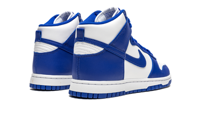Dunk High "Game Royal" DD1399 102