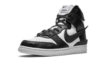 Dunk High SP "Ambush - Spruce Aura" CU7544 001