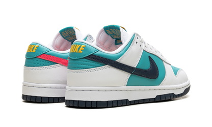 Dunk Low Retro "Dusty Cactus" HF4850 345
