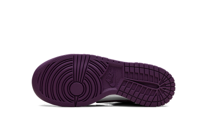 Dunk Low GS "Viotech" FB9109 110