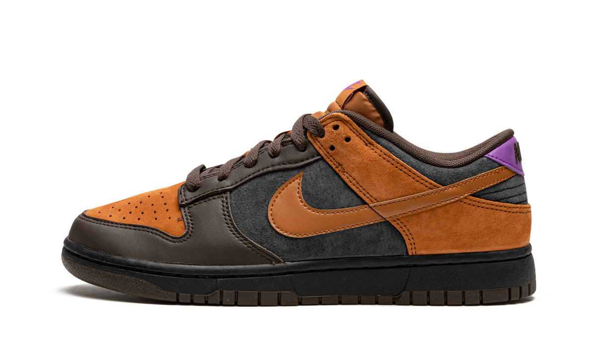 Dunk Low Retro PRM "Cider" DH0601 001