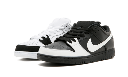 Dunk Low Premium SB "Yin Yang" 313170 023