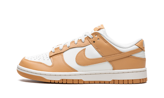 DUNK LO MNS WMNS "Harvest Moon" DD1503 114