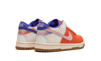 Dunk Low GS "Everything You Need" FN0600 801