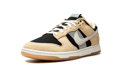 Dunk Low SE "Rooted In Peace" DJ4671 294