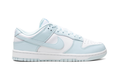 Dunk Low "Glacier Blue" DV0833 104