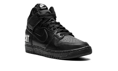 Dunk HI 1985 "Undercover - UBA" DQ4121 001