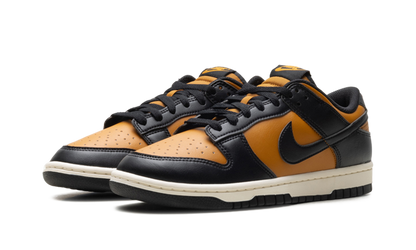 Dunk Low Retro "Desert Ochre" HF5441 701