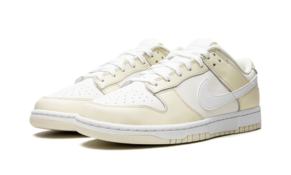 Dunk Low "Coconut Milk" DJ6188 100
