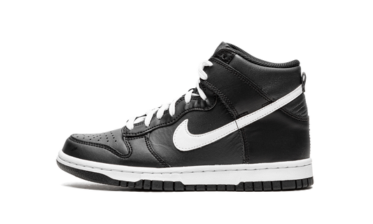 Dunk HI (GS) "Venom" DH9751 001