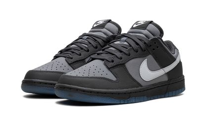 Dunk Low "Anthracite" FV0384 001