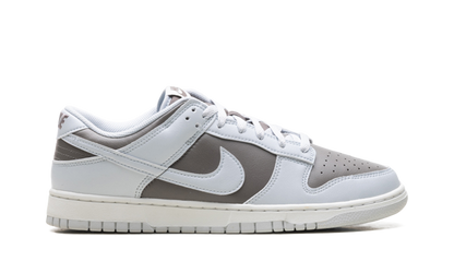 Dunk Low Retro "Cave Stone Pure Platinum" HF5441 202