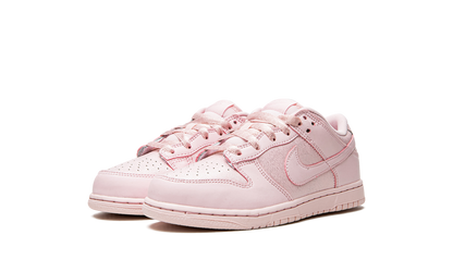 Dunk Low PS "Prism Pink" AA3146 601